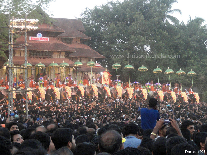 thrissur-pooram-2013-2 (18)